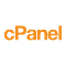 cPanel Icon